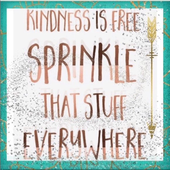 REMEMBER...😉 - Picture 11 of 11